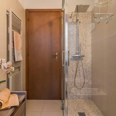 Torcolettosweethome@veronasheart Apartment Verona