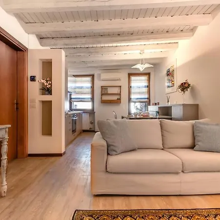 Torcolettosweethome@veronasheart *