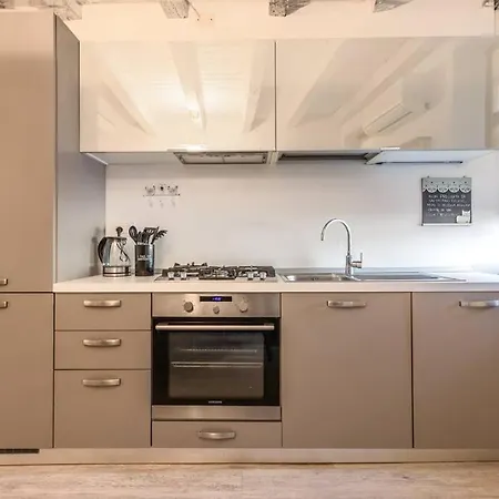 Torcolettosweethome@veronasheart *