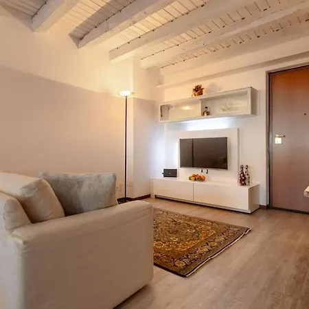 Torcolettosweethome@veronasheart